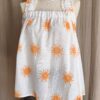 Top Soleil noué dos – Neuf avec étiquette – 15€