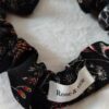 Chouchou de chapeau – Fabriqué en France | Rose & Marie