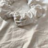 Chouchou de chapeau – Fabriqué en France | Rose & Marie