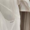Caftan Upcyclé « Bleuets d'Antan » – Collection Les Héritières