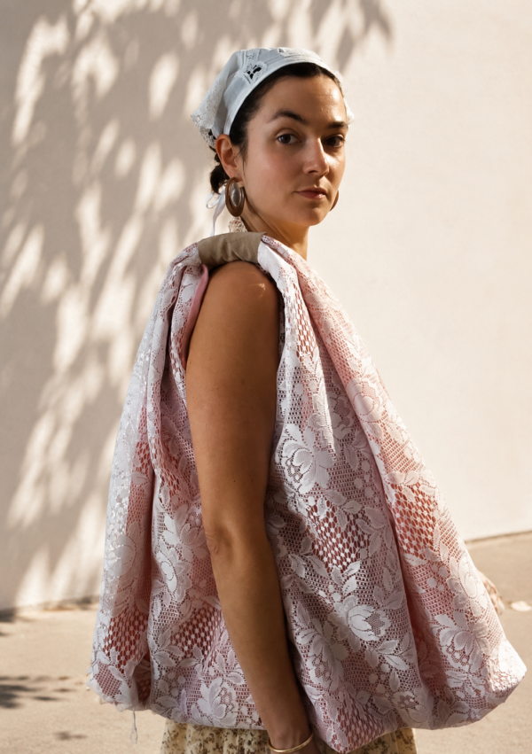 sac boheme