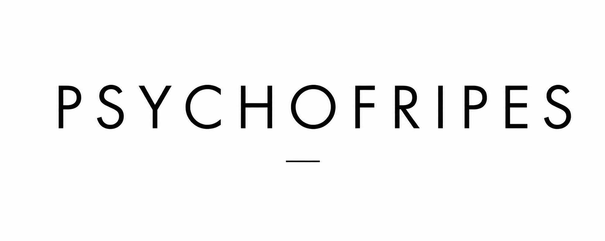 Psychofripes