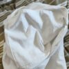 Sac bohème artisanal Rose & Marie – Pièce unique fabriquée en France
