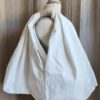 Sac bohème artisanal Rose & Marie – Pièce unique fabriquée en France