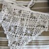 Bandana femme vintage – Foulard cheveux artisanal Made in France | Rose & Marie