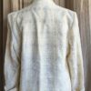 Veste vintage Weinberg Made in France – Taille 38