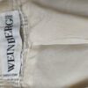 Veste vintage Weinberg Made in France – Taille 38