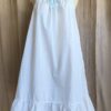 Nuisette antique Made in France – Taille 40/42
