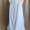 Nuisette antique Made in France – Taille 40/42