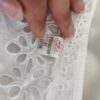 Nuisette antique Made in France – Taille 40/42