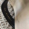 Escarpins Balenciaga en cuir – Taille 39