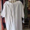 Robe en drap antique – Taille 42/44