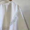 Robe Rose & Marie – Nappe ancienne revisitée