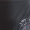 Jupe sirène vintage noire – Années 2000 – Taille 38