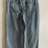 Jean wide leg bleu – Taille 40/42