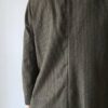 Blazer vintage 85 % laine – Taille 42