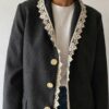 veste unique