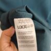 Blazer Damart vert bouteille – Taille 40 – Neuf