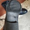 bottines cuir femme, bottines cuir noir, bottines femme 38, bottines pointure 38, chaussures cuir femme, bottines doublées peau, bottines chaudes femme, bottines à lacets, bottines montantes femme, boots cuir femme, chaussures automne femme, chaussures hiver femme, chaussures seconde main, friperie en ligne Yoast SEO