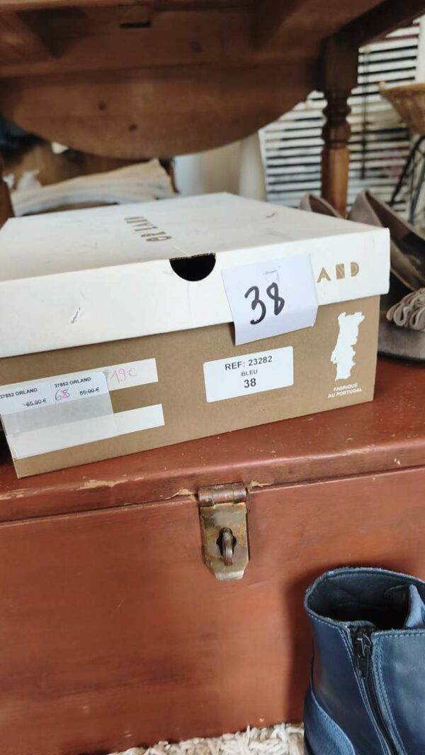 bottines cuir femme, bottines cuir noir, bottines femme 38, bottines pointure 38, chaussures cuir femme, bottines doublées peau, bottines chaudes femme, bottines à lacets, bottines montantes femme, boots cuir femme, chaussures automne femme, chaussures hiver femme, chaussures seconde main, friperie en ligne Yoast SEO