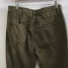 Jean kaki Promod coupe casual – Taille 42/44