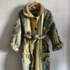manteau-femme-en-laine-fabrique-en-france