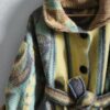 manteau-femme-en-laine-fabrique-en-france