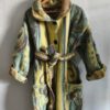 manteau-femme-en-laine-fabrique-en-france
