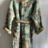 manteau-femme-en-laine-fabrique-en-france