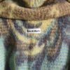 manteau-femme-en-laine-fabrique-en-france