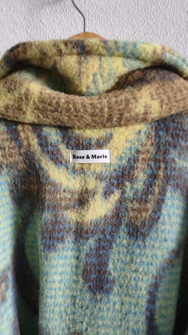 manteau-femme-en-laine-fabrique-en-france