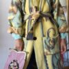 manteau-femme-en-laine-fabrique-en-france