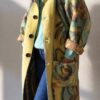 manteau-femme-en-laine-fabrique-en-france