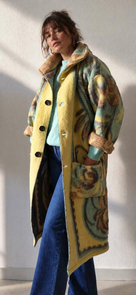 manteau-femme-en-laine-fabrique-en-france