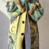 manteau-femme-en-laine-fabrique-en-france