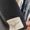 Manteau vintage en laine Berg Haus – Taille 40