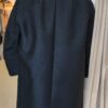 Manteau vintage en laine Berg Haus – Taille 40