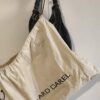 Sac Gérard Darel noir – Neuf avec étiquette