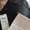 Sac Gérard Darel noir – Neuf avec étiquette