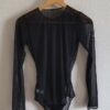 body-noir-resille-transparent-well-femme.jpg
