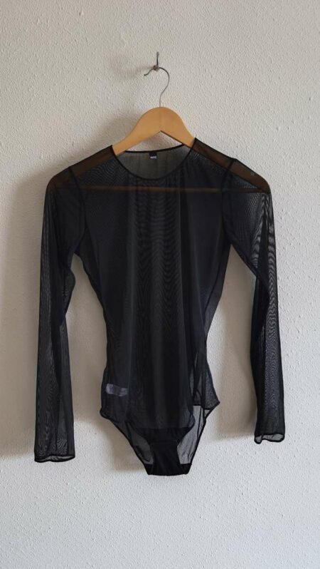 body-noir-resille-transparent-well-femme.jpg