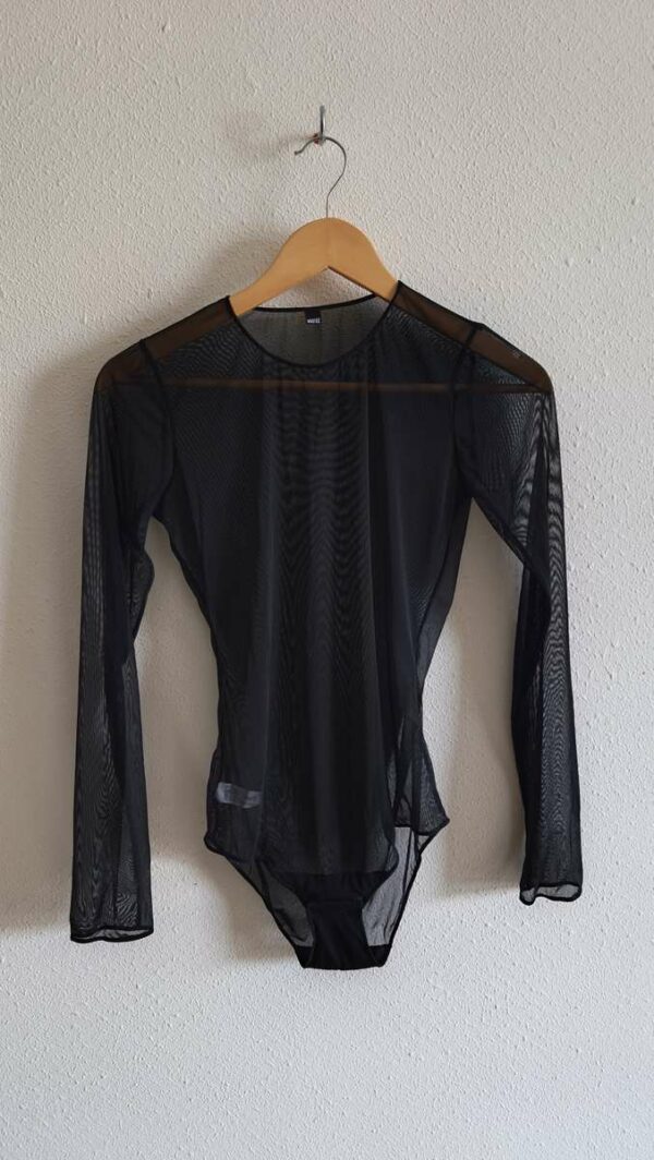body-noir-resille-transparent-well-femme.jpg