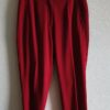 pantalon-vintage-rouge-femme-taille-44-agnes-flo.jpg