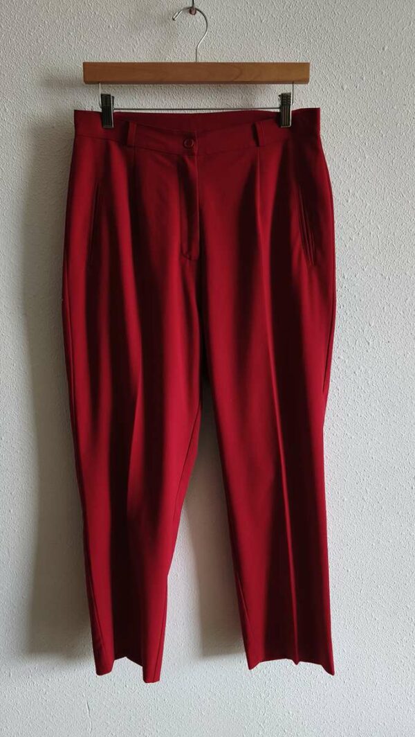 pantalon-vintage-rouge-femme-taille-44-agnes-flo.jpg
