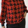 blouse-vintage-pied-de-poule-rouge-noir.jpg
