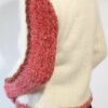 pull-vintage-tricote-main-ecru-rose-femme.jpg ALT photo principale :