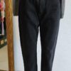 Jeans moderne taille haute Taille 38