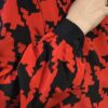 blouse-vintage-pied-de-poule-rouge-noir.jpg